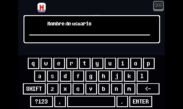 hispatale最新版下载地址-hispatale游戏安卓下载 v0.0.1 游戏截图 1