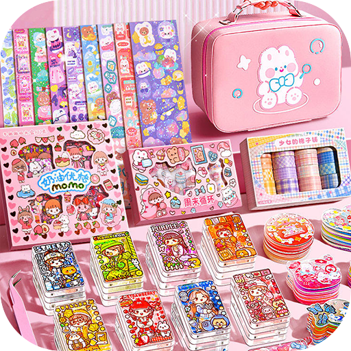 གུ་ཀ་གསོག་འཇོག་དང་བསྡམས་སྒྲིག་རྩེད་མོ་ཕབ་ལེན། - གུ་ཀ་གསོག་འཇོག་དང་བསྡམས་སྒྲིག་ཕབ་ལེན་ v1.0