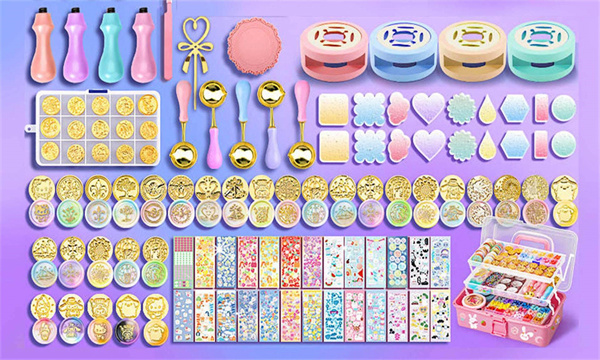 咕卡收纳解压游戏下载-咕卡收纳解压下载 v1.0 游戏截图 3