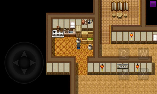 蜀志弈三国游戏下载-蜀志弈三国最新版下载 v1.0 游戏截图 4