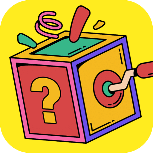 크레이지 탤런트 경연대회 게임 다운로드 - 크레이지 탤런트 경연대회 빨간 봉투 에디션 v1.00.18 다운로드