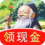 게임 "유유 허브 가든" - "유유 허브 가든 빨간 봉투 에디션" v1.2.2를 다운로드하세요.