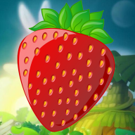 超級點消遊戲下載-超級點點消安卓下載 v1.0.0