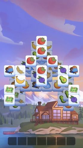 超级点点消游戏下载-超级点点消安卓下载 v1.0.0 游戏截图 4