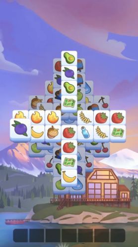 超级点点消游戏下载-超级点点消安卓下载 v1.0.0 游戏截图 1