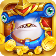 斗鱼猎宝极速版下载-斗鱼猎宝捕鱼达人下载 v1.19.0红包版