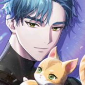 Mirror City: Save Your Lover 모바일 버전(안드로이드 버전) v1.0.6을 다운로드하세요.