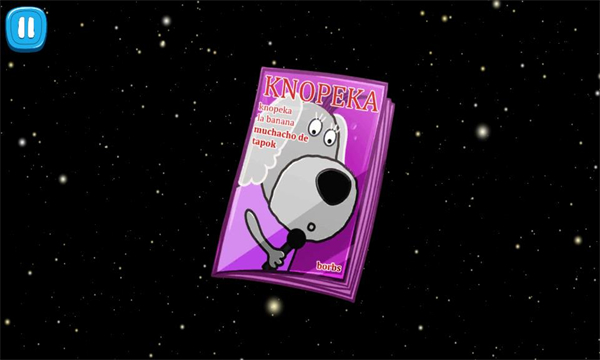 河马女王派对2026手游下载-河马女王派对安卓版(Rockstar band)下载 v1.2.8 游戏截图 4