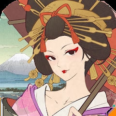 我在江戶當藩主遊戲下載-我在江戶當藩主安卓版下載 v1.0.0