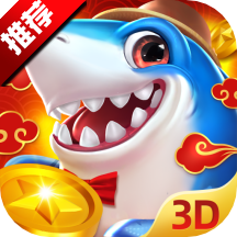 Fishing New Era 앱 다운로드 - Fishing New Era 모바일 APK v9.23 다운로드