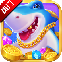 Fishing Hero 3D татаж авах: Mermaid Legend - Гар утасны Fishing Hero 3D тоглоомыг татаж авах v10.01