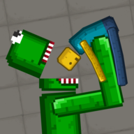 རྩེད་མོ་"ངའི་བར་སྟོང་བཟོས།" - Android ཐོན་རིམ་ v1.0.8 ཕབ་ལེན་བྱས།