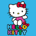 Hello Kitty Games татаж авах - Hello Kitty Games v9.0 хамгийн сүүлийн хувилбар