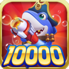 ھەقىقىي ئادەم بېلىق تۇتۇش ئويۇنىنىڭ ئەڭ يېڭى ھەقسىز نۇسخىسىنى چۈشۈرۈپ قاچىلاڭ - ھەقىقىي ئادەم بېلىق تۇتۇش ئويۇنىنىڭ v3.10.0 ھەقسىز نۇسخىسىنى چۈشۈرۈڭ