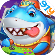 91y快乐电玩捕鱼下载-快乐电玩捕鱼2D下载 v8.8.3最新版