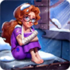 泡泡龙梦想家游戏下载安装-泡泡龙梦想家安卓下载 v1.0.1