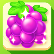 Айшангийн Аз жаргалтай Фермийн тоглоомыг татаж авах - Айшангийн Аз жаргалтай Фермийн Улаан Дугтуйны Хувилбар v1.0.0