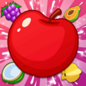 주스 딜라이트 레드 봉투 에디션 다운로드 - 주스 딜라이트 모바일 게임 버전 v1.0.20230713 다운로드