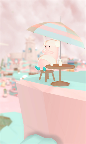 与鲸遨游游戏下载-与鲸遨游安卓版下载 v1.0.9749 游戏截图 1