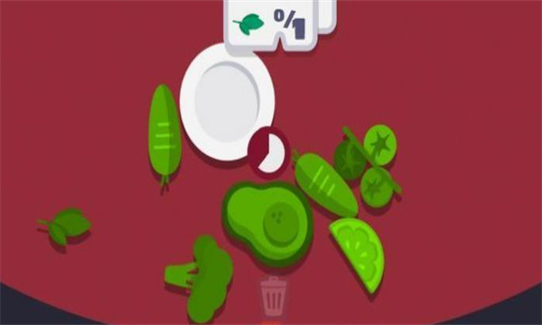 Family Style下载最新版-Family Style中文版下载 v1.8.3 རོལ་རྩེད་པར་རིས། 1