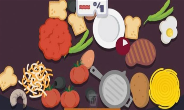 Family Style下载最新版-Family Style中文版下载 v1.8.3 རོལ་རྩེད་པར་རིས། 2