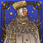 «جۇغرافىيە خۇداسى» ئويۇنىنى چۈشۈرۈڭ - «جۇغرافىيە خۇداسى» نىڭ 1.0.34-نۇسخىسىنىڭ يانفون نۇسخىسىنى چۈشۈرۈڭ