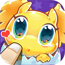 宠物王国外传官方版下载-宠物王国外传手游下载 v1.6.23最新版