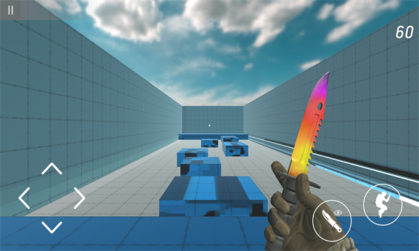 bunnyhop下载-bunnyhop游戏下载 v1.5.3最新版 游戏截图 3