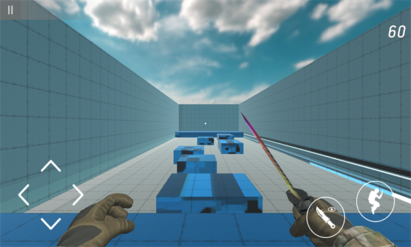 bunnyhop下载-bunnyhop游戏下载 v1.5.3最新版 游戏截图 4