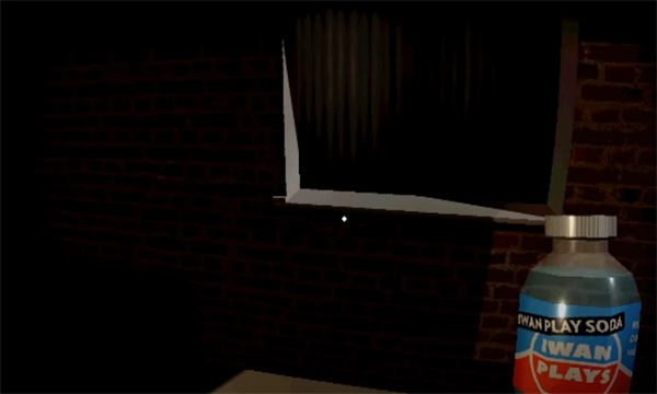 开始调查游戏下载-开始调查模拟器(start survey gameplay)下载 v4 游戏截图 1