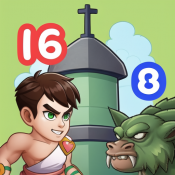 勇士迷宮遊戲下載-勇士迷宮紅包版下載 v1.0.1