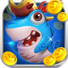 鱼丸捕鱼大对战下载-鱼丸游戏捕鱼大对战下载 v10.3.45.4.0安卓版