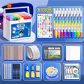 文具收纳大师下载安装-文具收纳大师游戏安卓版下载 v1.0