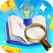 Хөгжилтэй асуулт хариултын тоглоомыг татаж авах - Хөгжилтэй асуулт хариултын улаан дугтуйны хэвлэл v526.101