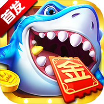 ཕབ་ལེན་ཉ་བཟུང་མཁས་པ་10,000-མེ་མདའ་པར་སྐྲུན། - ཕབ་ལེན་ཉ་བཟུང་མཁས་པ་10,000-ལྡབ་སྒྱུར་ཆས་པར་གཞིv73