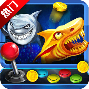 ཉ་སྤོ་ལོ་མཚོ་གཏིང་གི་ཆུ་སྲིན་ཉ་བཟུང་བའི་རྩེད་མོ་ཕབ་ལེན་བྱས་ནས་ཁ་པར་བུན་གཡར་ཐོབ་ཐུབ།