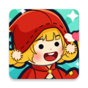 拖拖小镇下载-拖拖小镇穿越忙碌的世界下载 v1.0.5安卓版