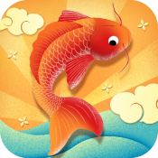 吉祥点点游戏下载-吉祥点点红包版下载 v1.4.1