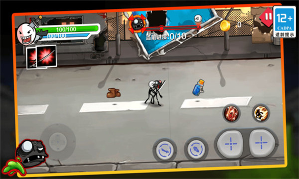 066dd39c95ac447379e22a46d9832f6b89bdeaca7.jpg 066dd39c95ac447379e22a46d9832f6b89bdeaca7.jpg