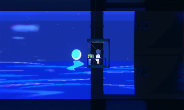 非现实生活中文版 非现实生活中文版