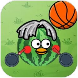 篮球你太美游戏下载-篮球你太美最新版下载 v1.0.3