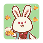 རྩེད་མོ"ཚོང་ཤག་ཚོང་ཁང་དུ་སླེབས་པ་"ཞེས་པ་ཕབ་ལེན་བྱེད་པ།