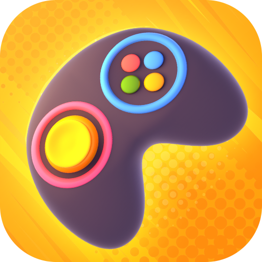 开心拼十软件下载-开心拼十app下载 v1.7红包版