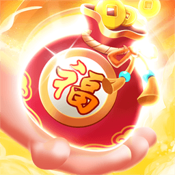 成语赐福游戏下载-成语赐福红包版下载 v1.0.2