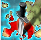 제2차 세계 대전 전략, 전술 및 정복 - 최신 2026년 버전 v5.60을 다운로드하세요