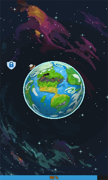 人造迷你星球游戏下载-人造迷你星球安卓最新版下载 v0.20.0 ئويۇن سۈرىتى 3