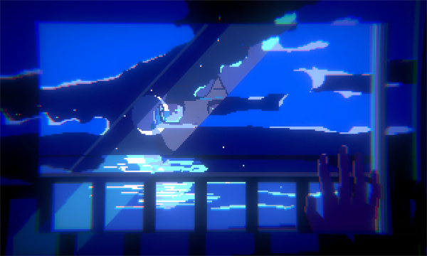 不真实的生活游戏下载-非现实生活中文版下载 v3.0.6最新版 게임 스크린샷 1