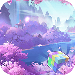 魔幻庄园游戏下载-魔幻庄园红包版下载 v560.101安卓版