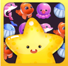 珊瑚爆炸游戏下载安装-珊瑚爆炸安卓最新版(Coral Blast)下载 v1.0.6