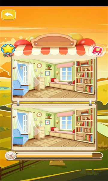 财富获取者游戏下载-财富获取者游戏红包版下载 v1.0.01 游戏截图 2